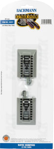 Bachmann BAC44591