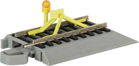 Bachmann BAC44593