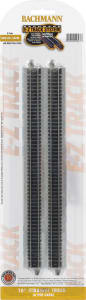 Bachmann BAC44815