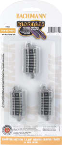Bachmann BAC44832
