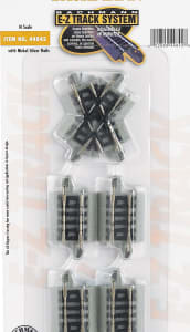 Bachmann BAC44842