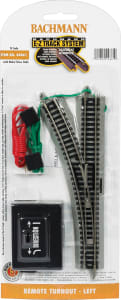 Bachmann BAC44861