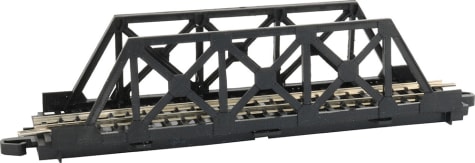 Bachmann BAC44874