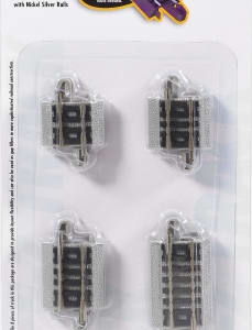 Bachmann BAC44899