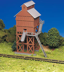 Bachmann BAC45211