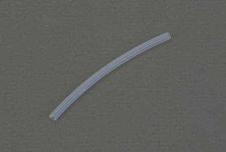 Badger Air-Brush Co BAD50025