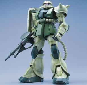 BanDai BAN1072361