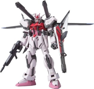 BanDai BAN1124918