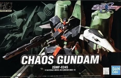 BanDai BAN1131422