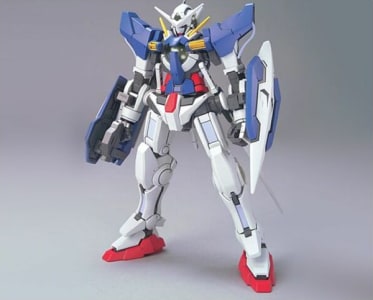 BanDai BAN2010891