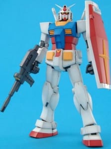BanDai BAN2028924