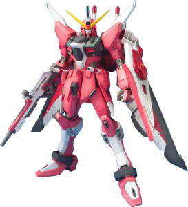 BanDai BAN2044010