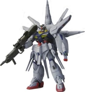 BanDai BAN2156414