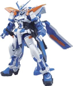 BanDai BAN2203512