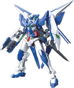 BanDai BAN2270021