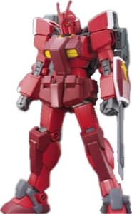BanDai BAN2279771