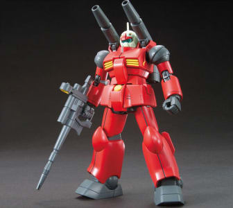 BanDai BAN2301233