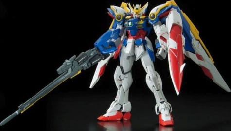 BanDai BAN2302827