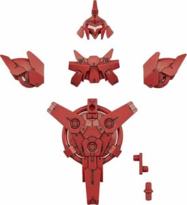 BanDai BAN2487794