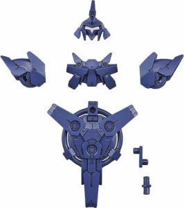 BanDai BAN2487795