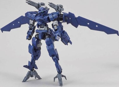 BanDai BAN2500627
