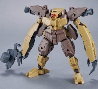 BanDai BAN2607521