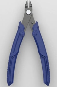 BanDai BAN2641072