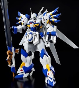BanDai BAS2695883