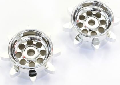 Kyosho KYOBL8MS