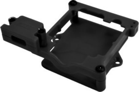 RPM R/C Products RPM73272