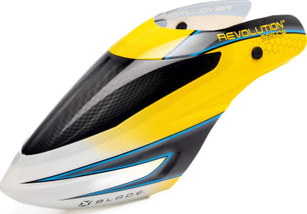 Blade BLH-1779