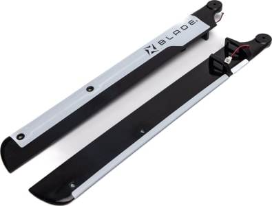 Blade BLH-1790