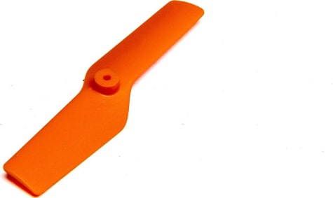 Blade BLH01110