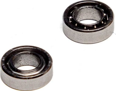 Blade BLH01113