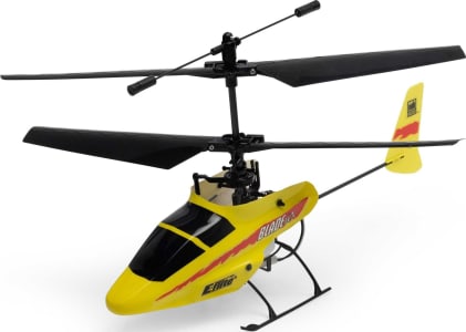 Blade BLH02650