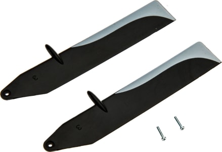 Blade BLH1305