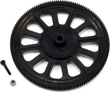 Blade BLH1402