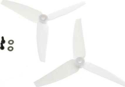 Blade BLH1404