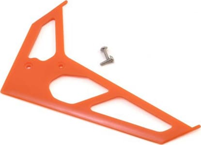 Blade BLH1406