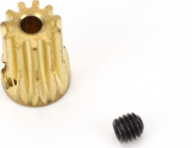 Blade BLH1611 - Pinion Gear 11T 0.5M: B450 B400 200SRX
