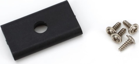 Blade BLH1654