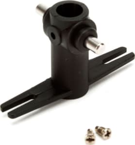 Blade BLH2117