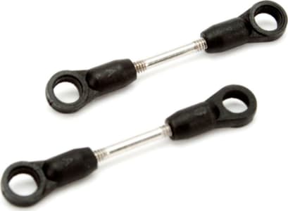 Blade BLH2127 - Lower Rotor Blade Linkages CX4