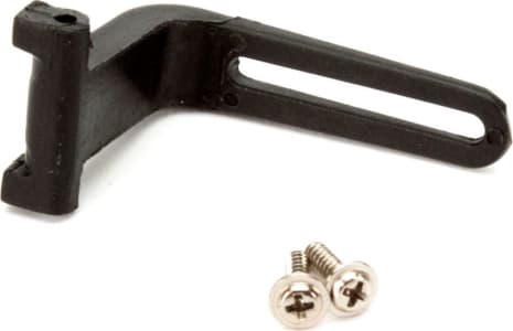 Blade BLH2146 - Swashplate Anti-Rotation Bracket with Screws CX4