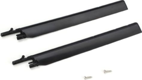 Blade BLH2721