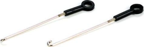 Blade BLH3108