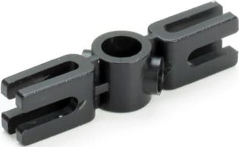 Blade BLH3110 - Anti-Rotation Collar with Hardware: 120SR