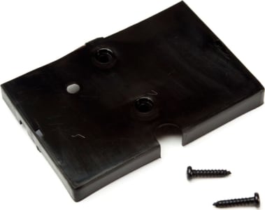 Blade BLH3127