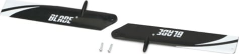 Blade BLH3511