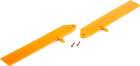 Blade BLH3611OR